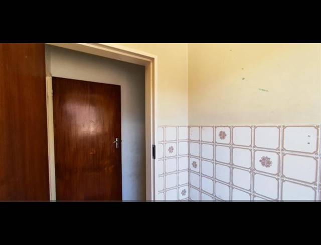 5 BEDROOM HOUSE FOR SALE IN BIRCH ACRES